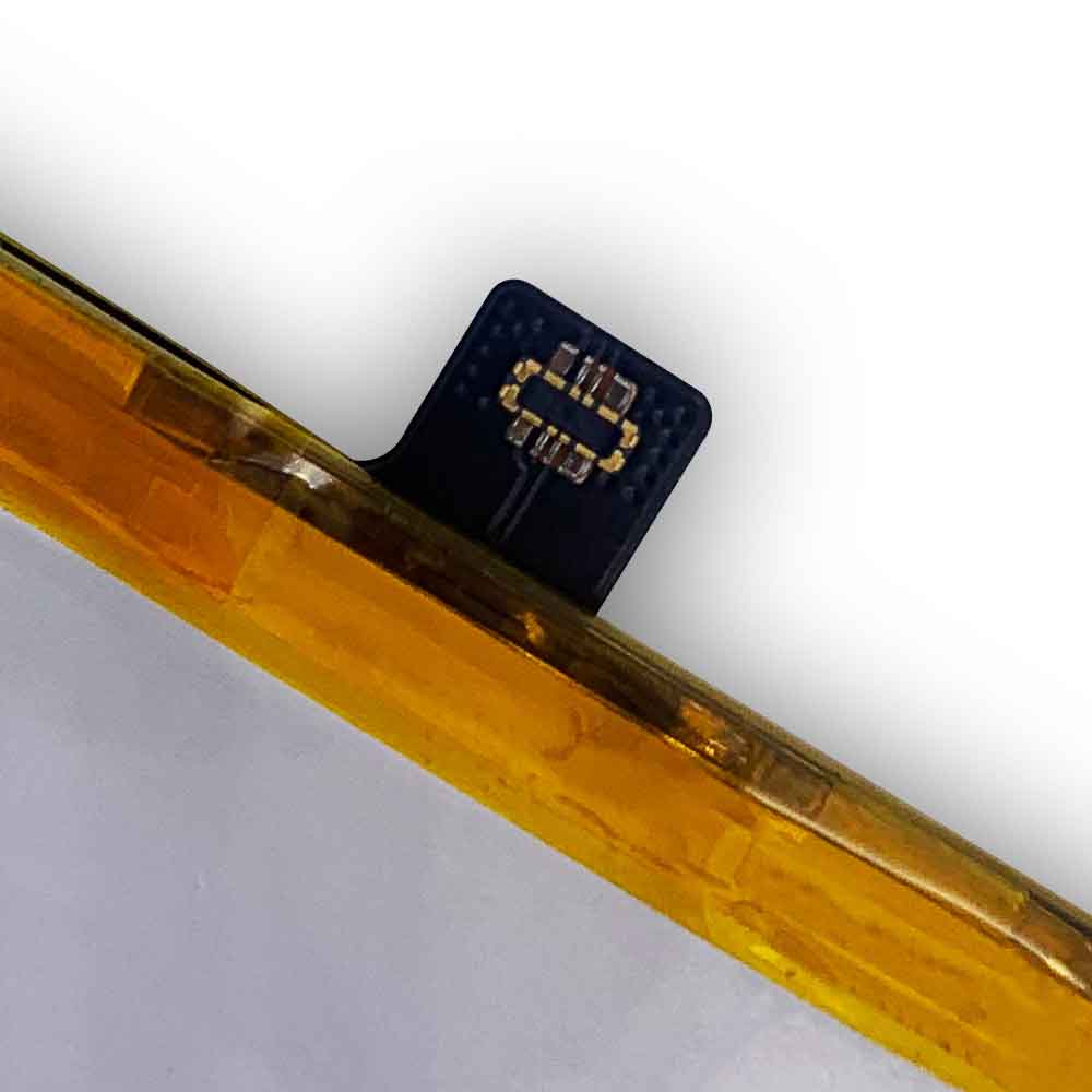 Vivo B-S7 battery