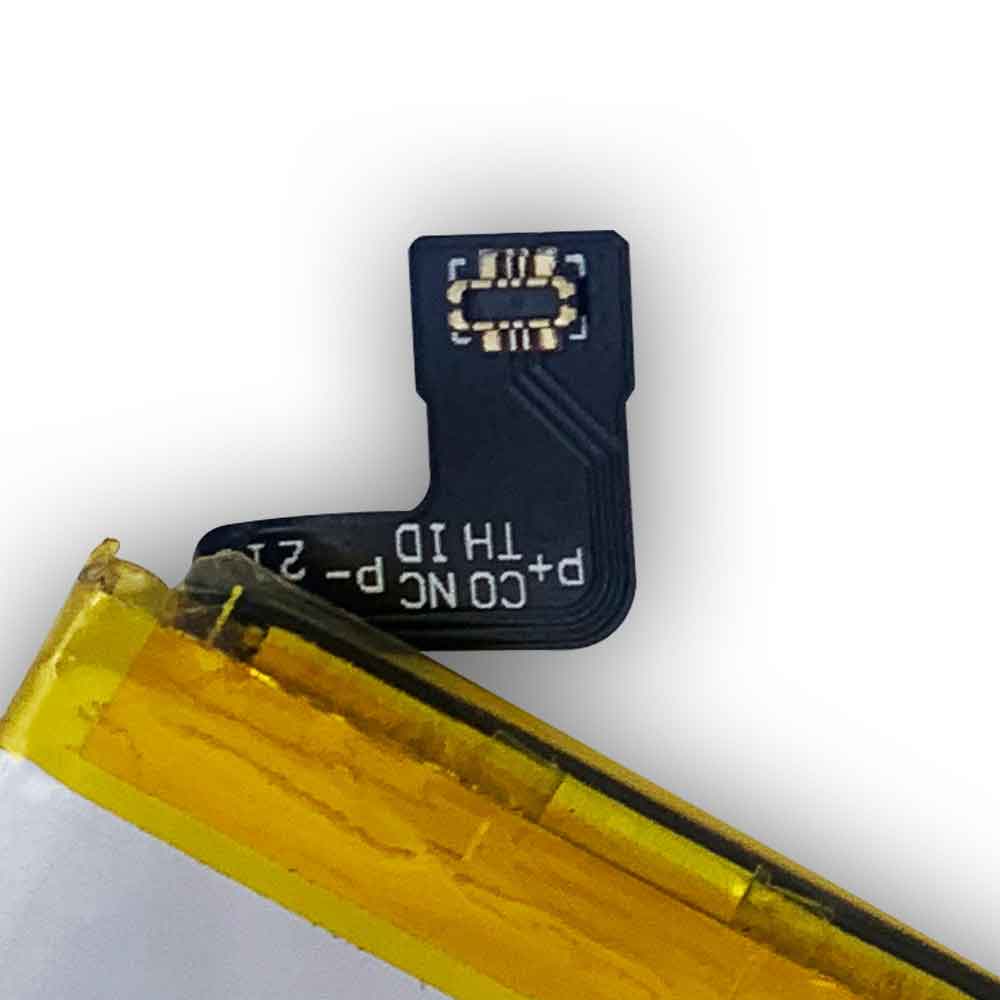 Vivo Y73S battery