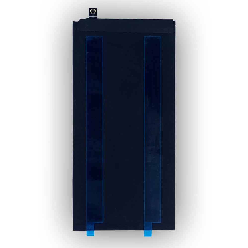 Xiaomi Pad BN4E battery