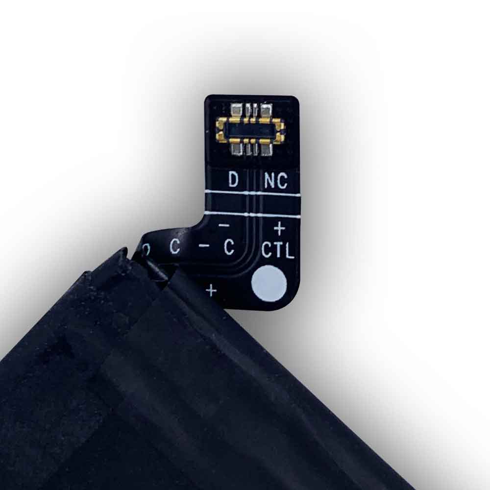 Xiaomi Pad BN4E battery