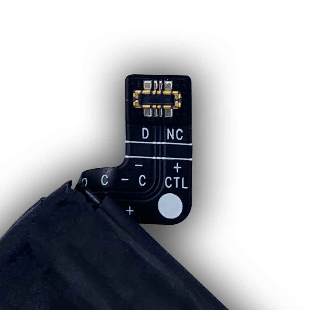 Xiaomi MIUI 5Pro battery