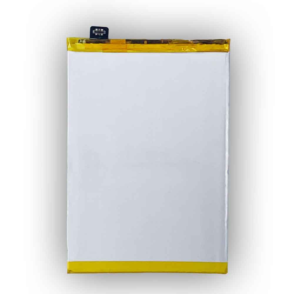 OPPO BLP885 battery