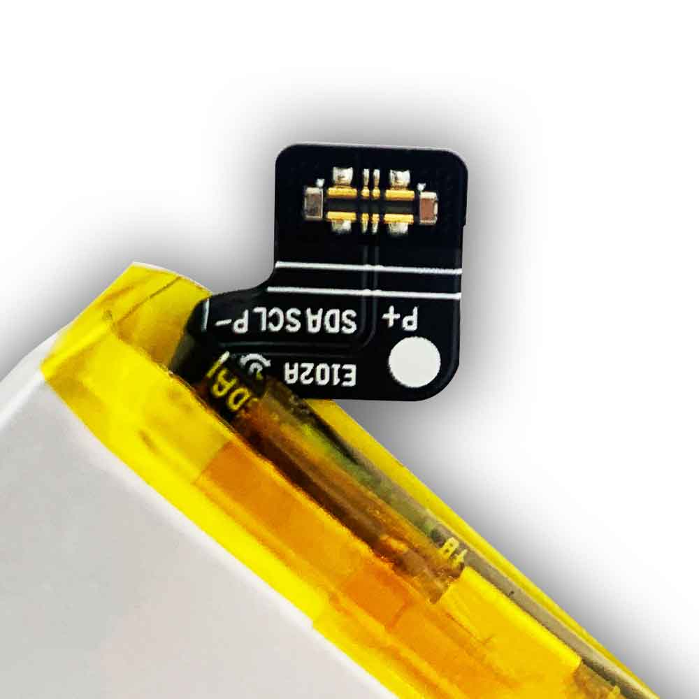 OPPO BLP885 battery