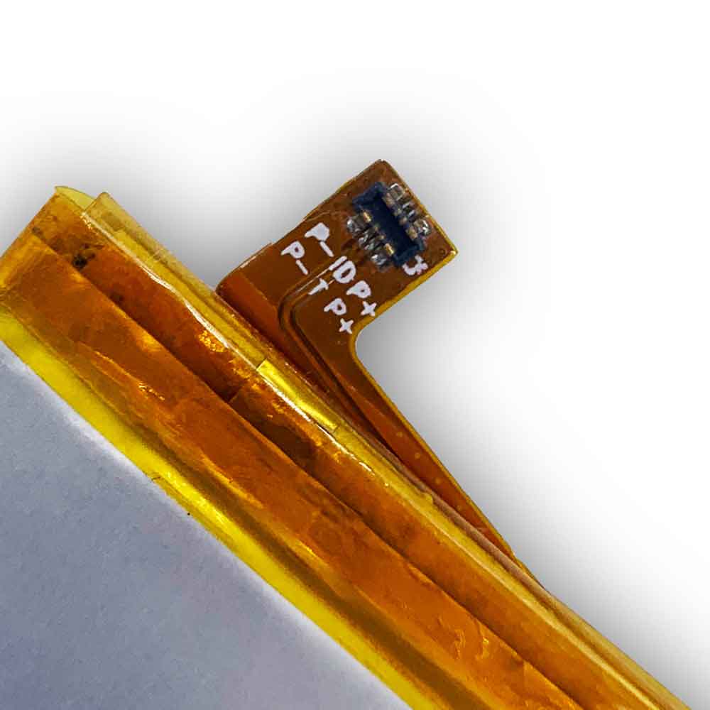 CoolPad E570 battery