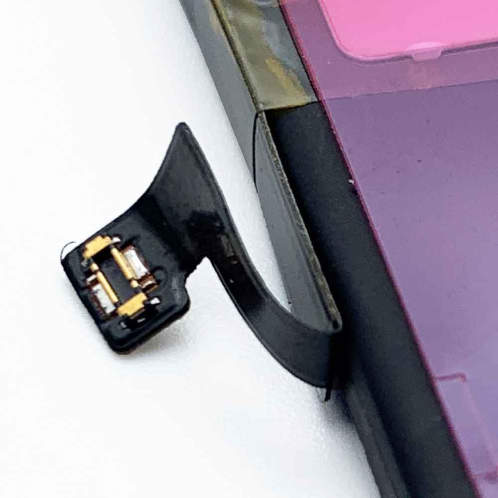 Apple iPhone 11Pro Max battery