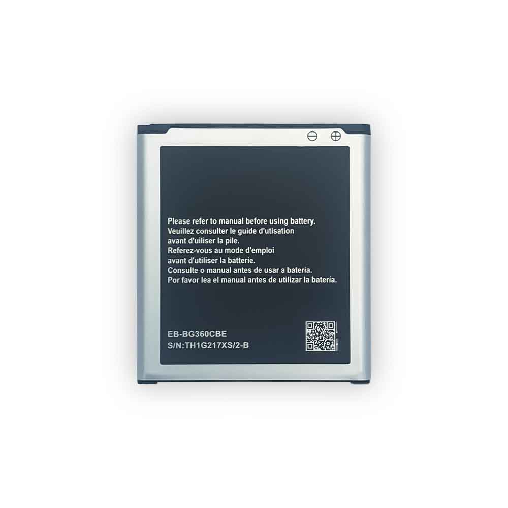 Samsung Core Prime/G360 battery