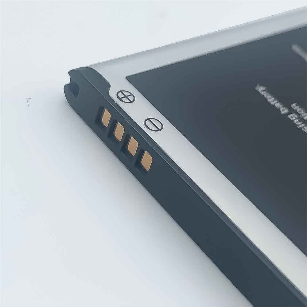 Samsung Core Prime/G360 battery
