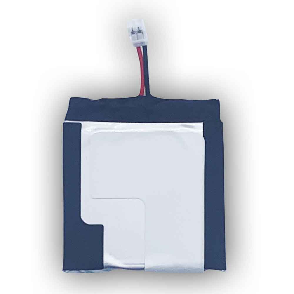 Samsung Galaxy Gear S SM-R750 Smart Watch battery