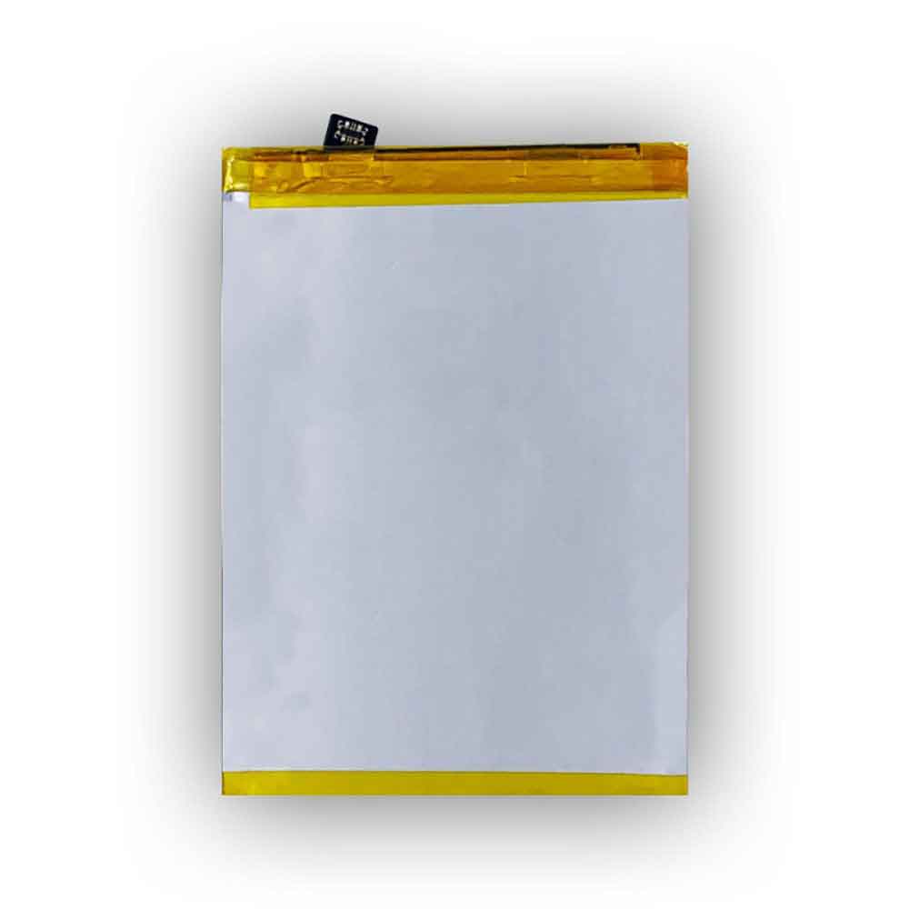 Vivo B-M6 battery