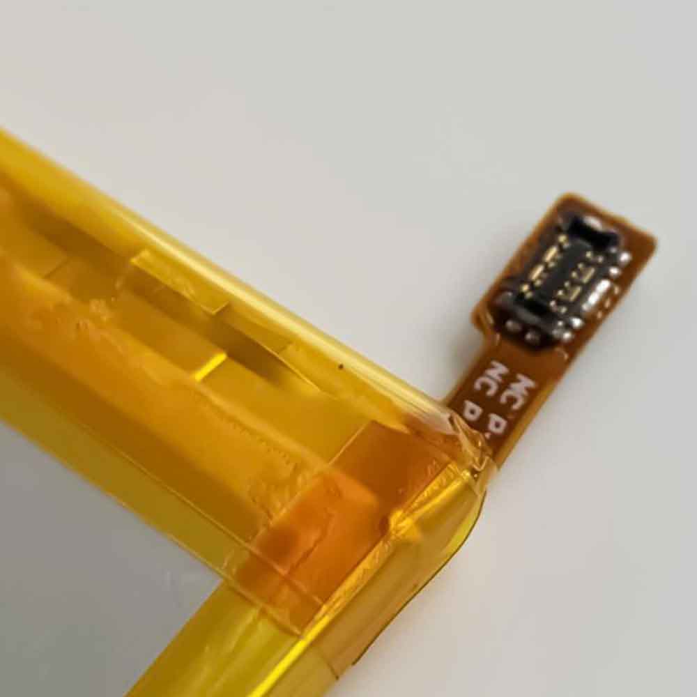 Tecno B1P/BP1(POP Power)Pop2 Power battery
