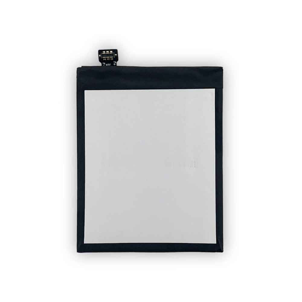 OPPO A31 A31C A31T A31U battery