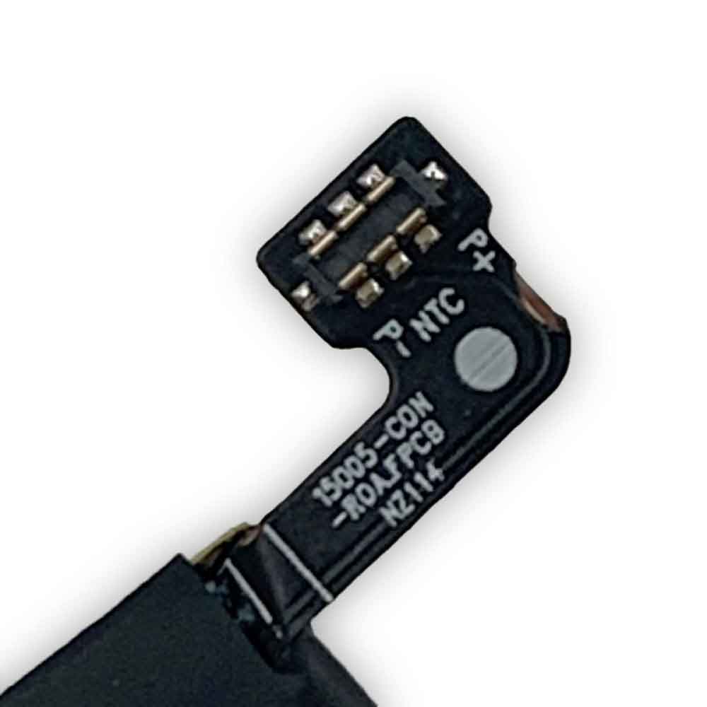 OPPO A31 A31C A31T A31U battery