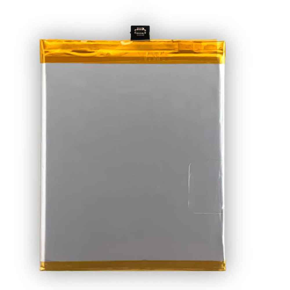 Vivo X20 battery