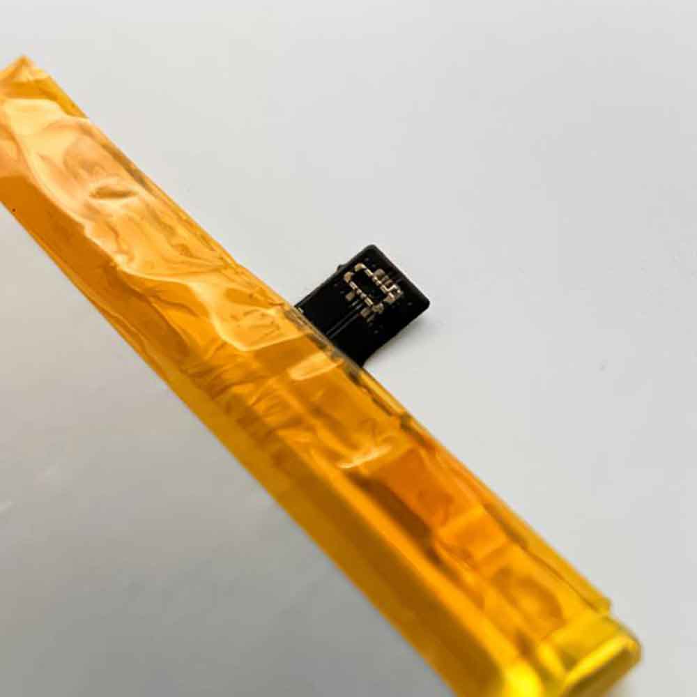 Vivo X20 battery