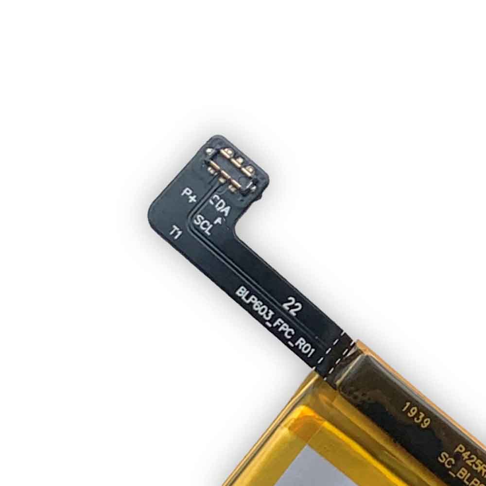OPPO R7s R7ms R7st battery