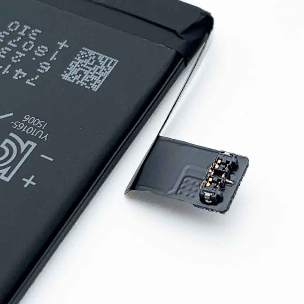 Apple 616-00107 battery