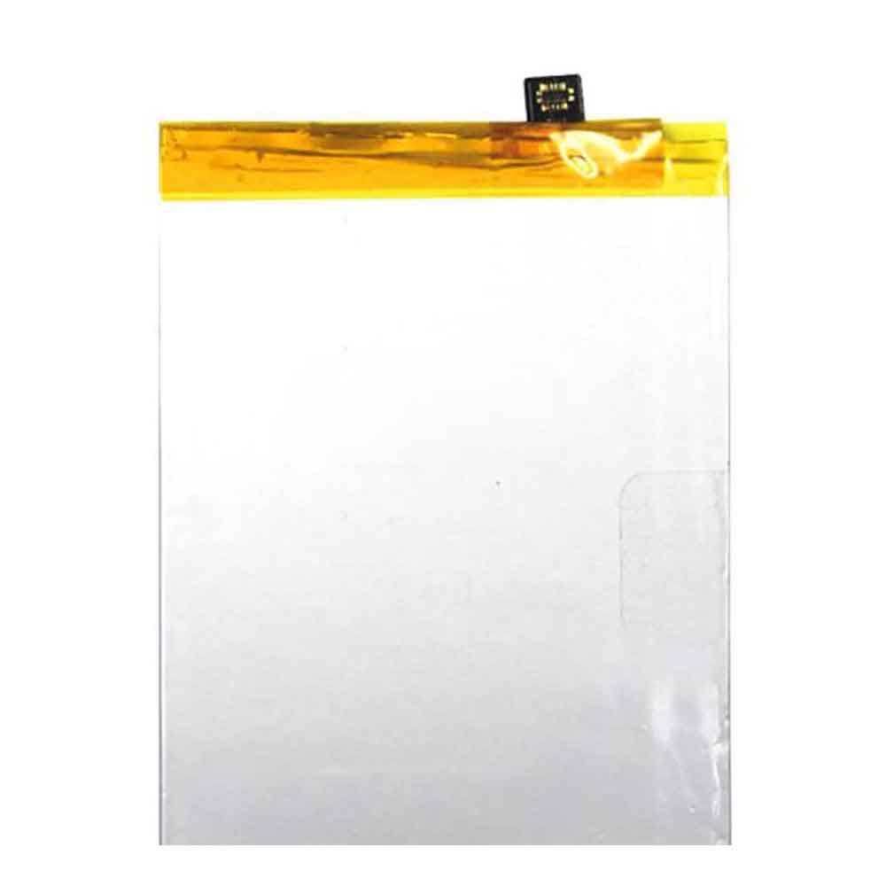 Vivo Y67 Y67L battery
