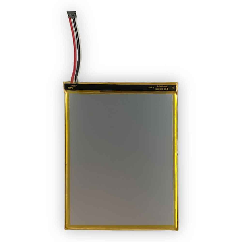 TCL Alcatel pixi 3 7.0 battery