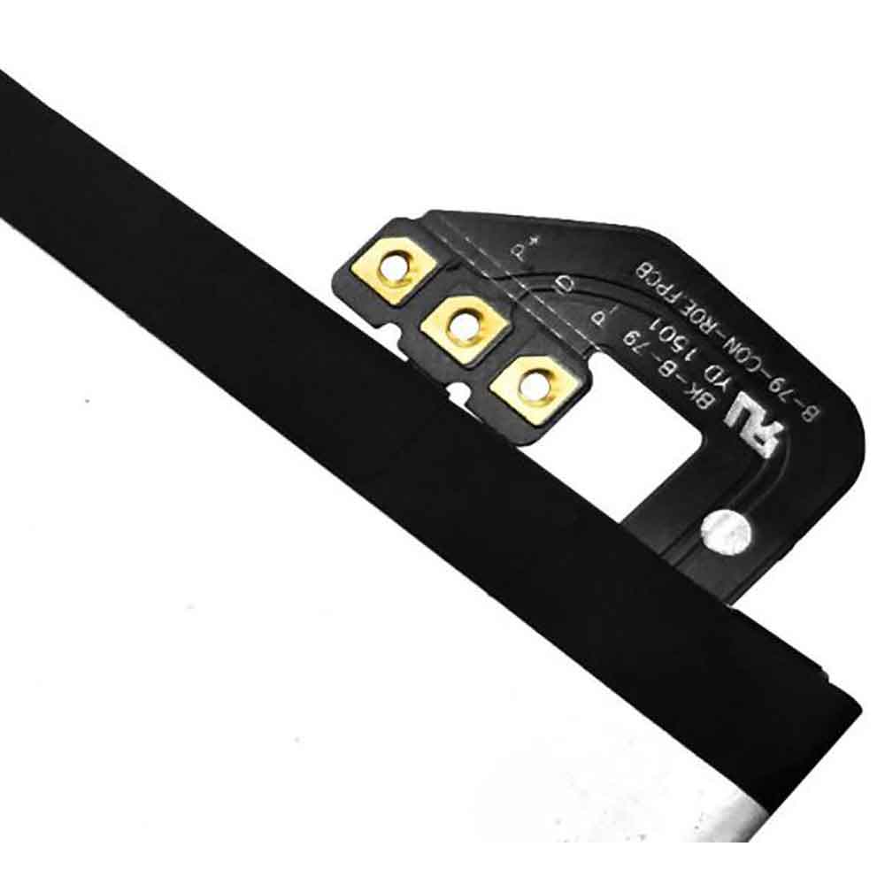 Vivo Y29L battery