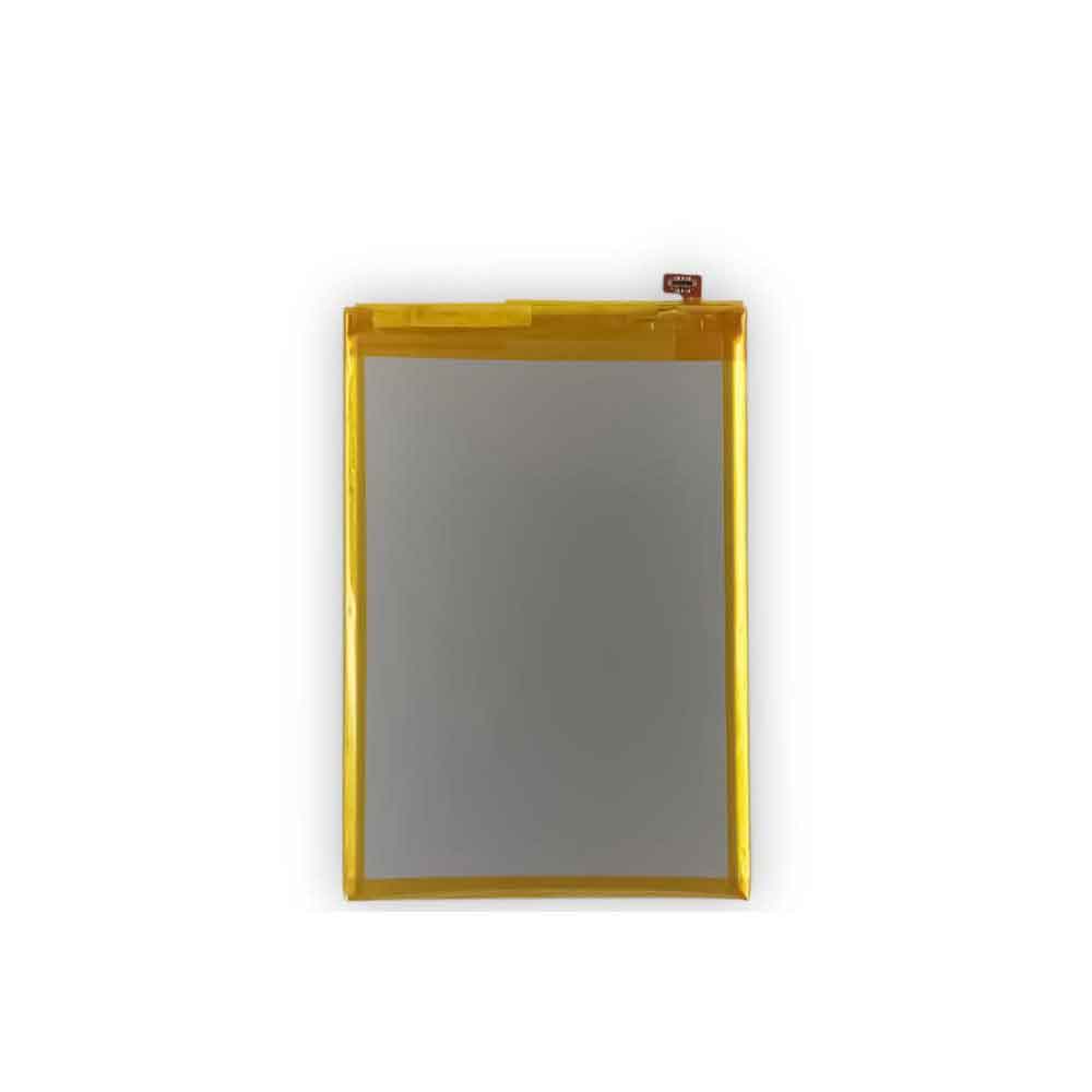 Tecno BL-49DT battery