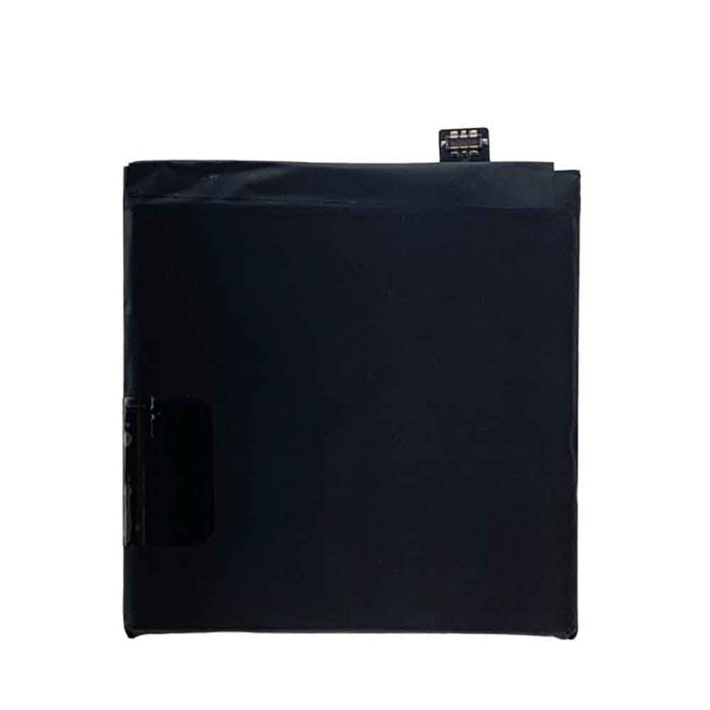 OPPO OnePlus 7T Pro/1+7T Pro battery