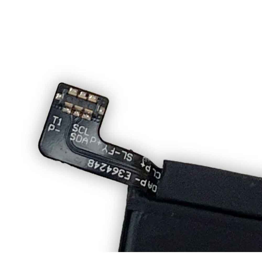 OPPO OnePlus 7T Pro/1+7T Pro battery