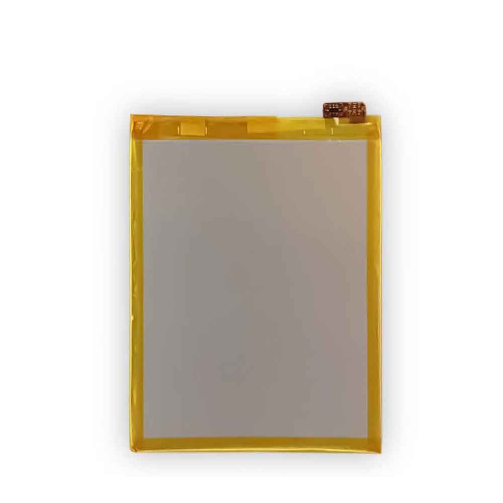 Tecno i5 Pro battery