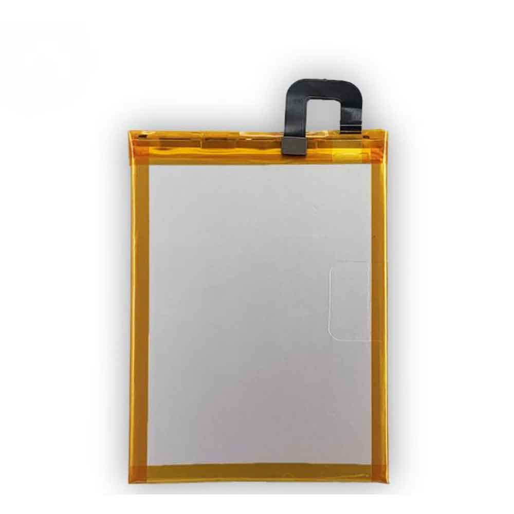 VIVO Y35 Y35L Y35a battery