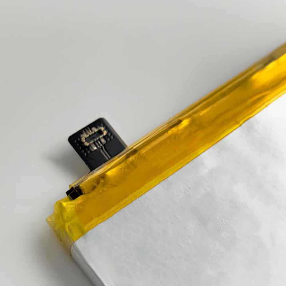 VIVO V17 battery