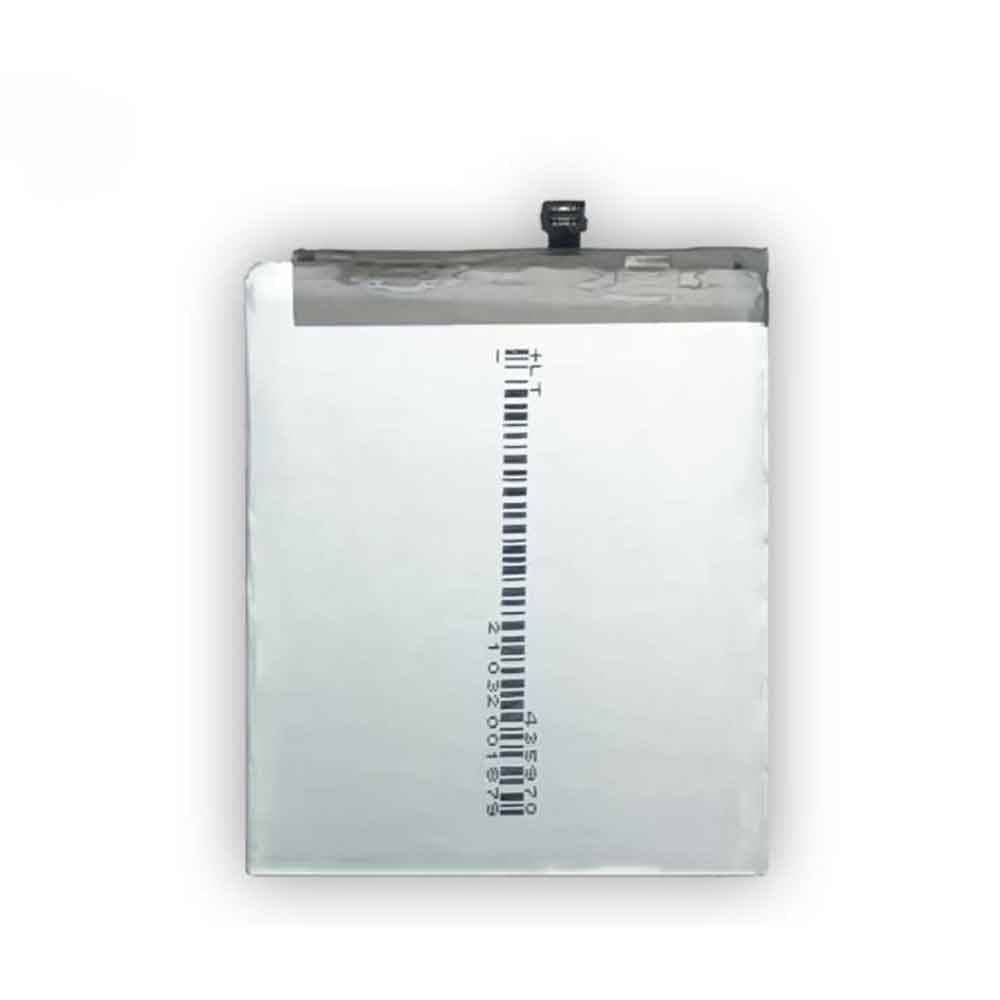 LG K22/K22 Plus battery