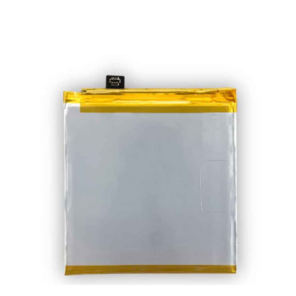 VIVO V17 Pro battery