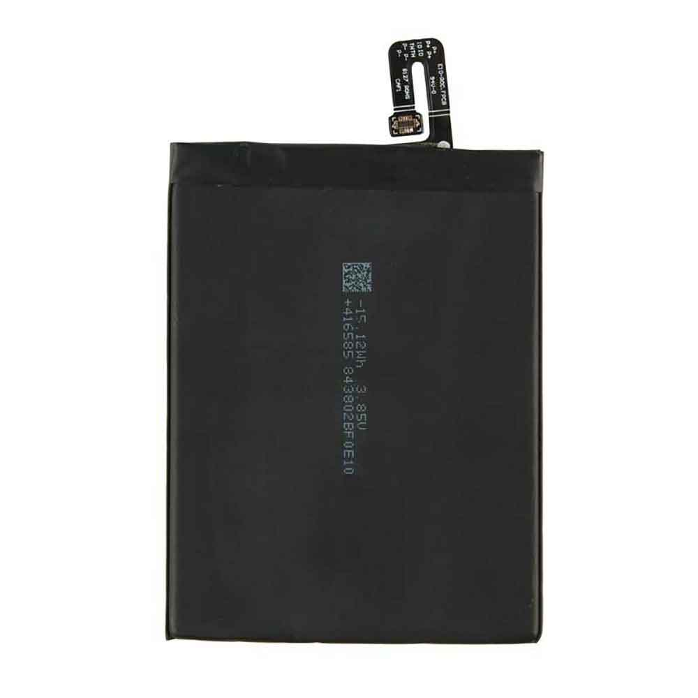 Xiaomi Mi Pocophone F1 POCO F1 battery