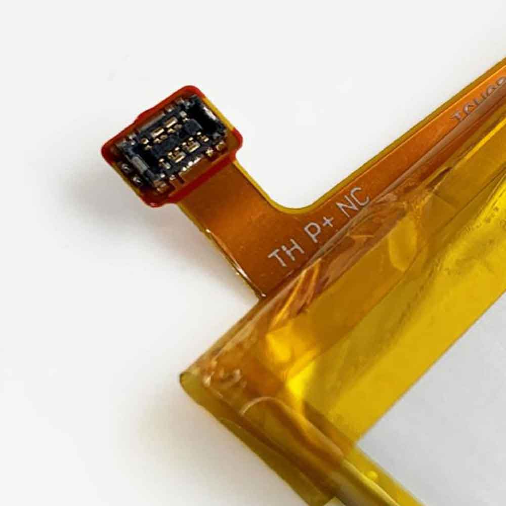 Infinix X605 Note 5 Pro battery