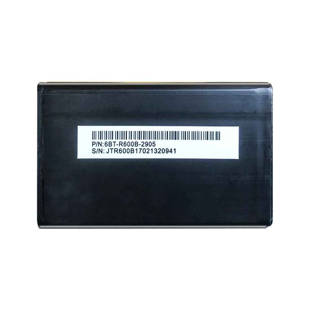 D-Link Wifi Router battery