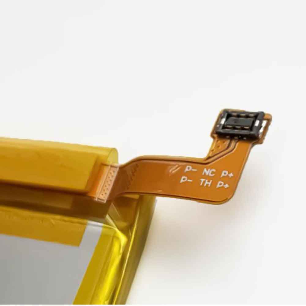 Tecno K9/K9+ K9 PLUS battery