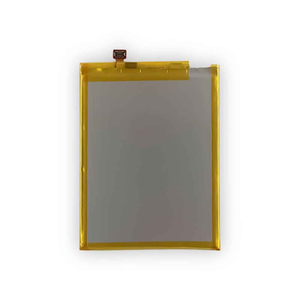 Tecno CD8 1629 battery