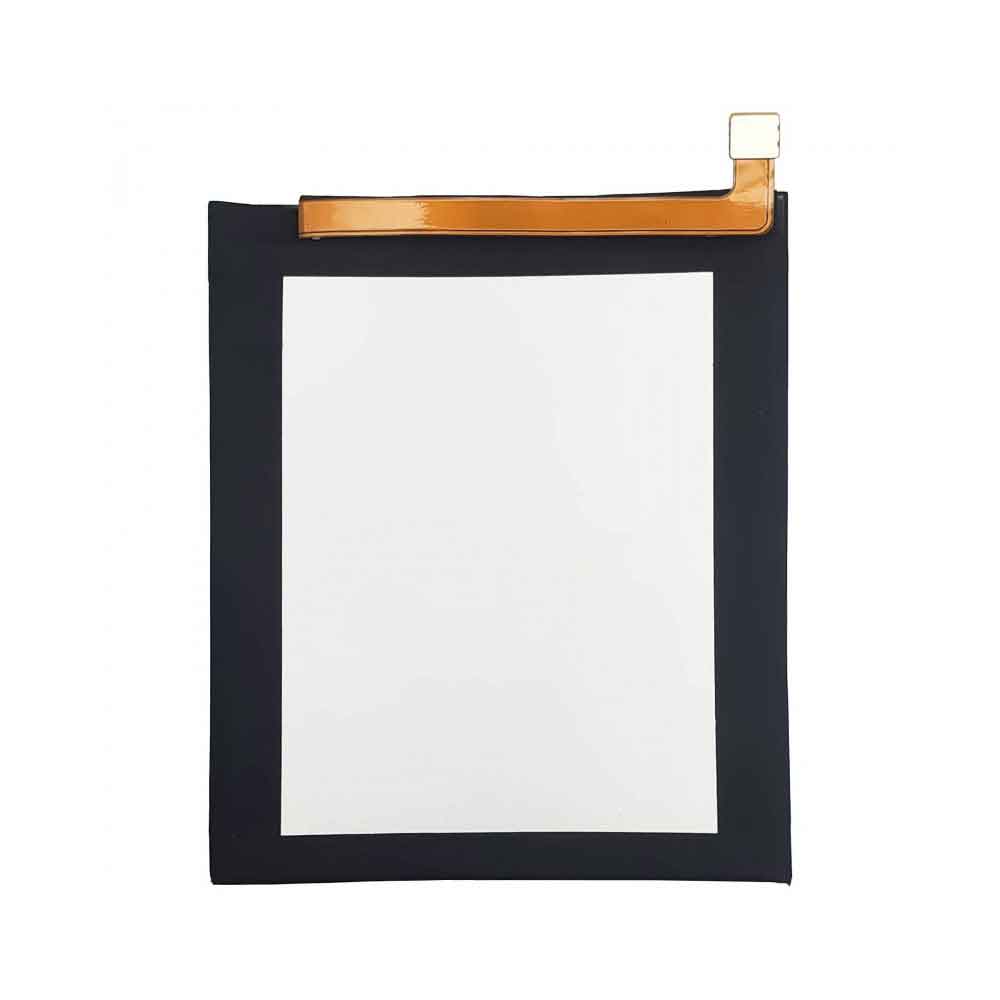 Nokia HE344 battery