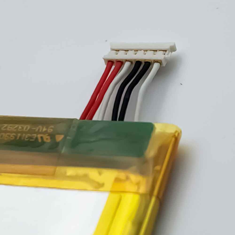 Alcatel P310X/OT P310 battery