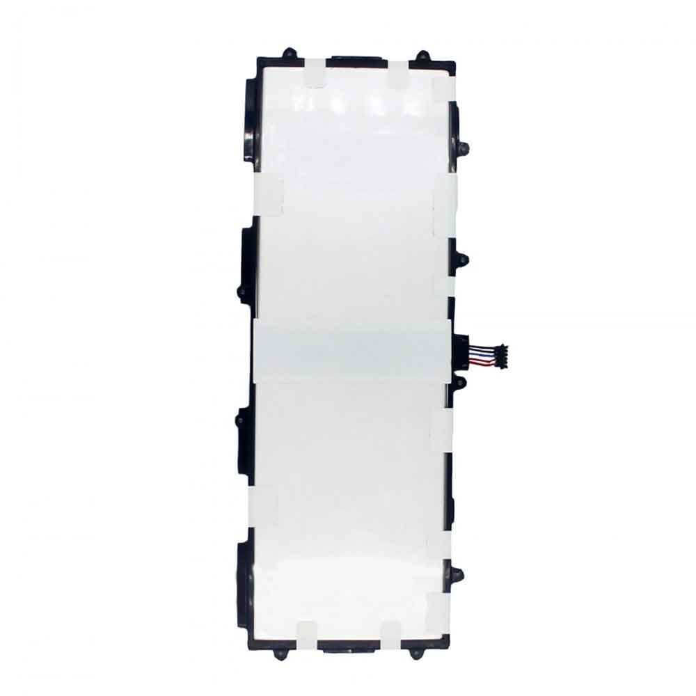 Samsung P5100/P7500/N800/N801/NoteTab2 10.1 battery