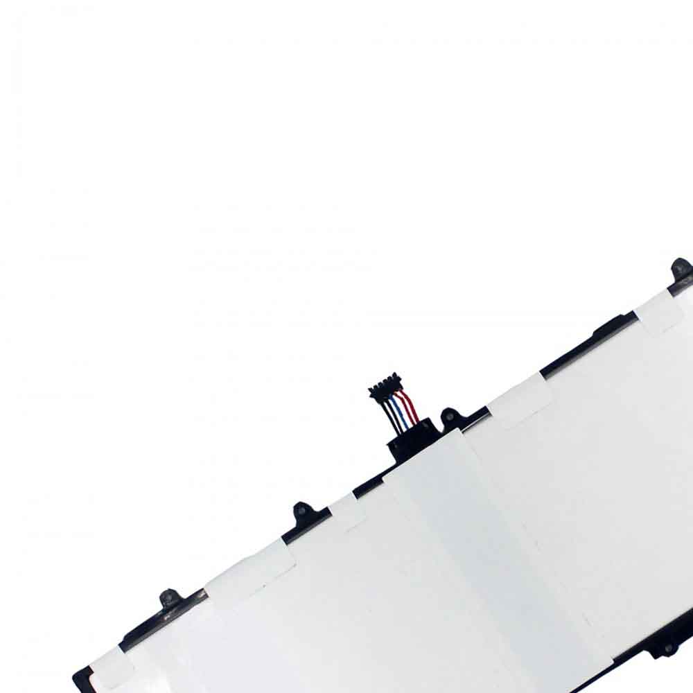 Samsung P5100/P7500/N800/N801/NoteTab2 10.1 battery