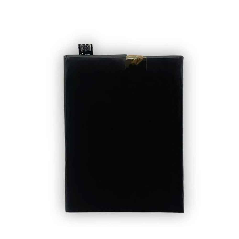 Vivo Y17T Y17W Y19T battery