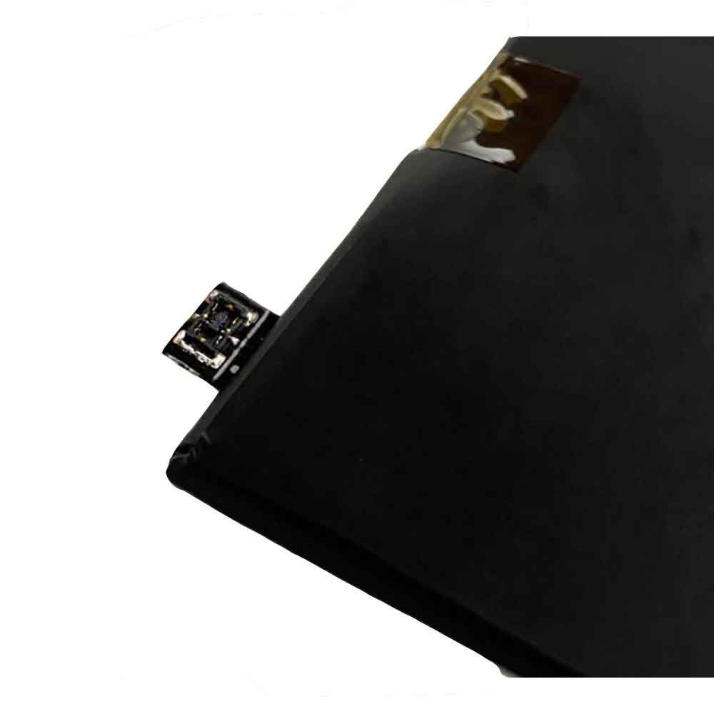 Vivo Y17T Y17W Y19T battery