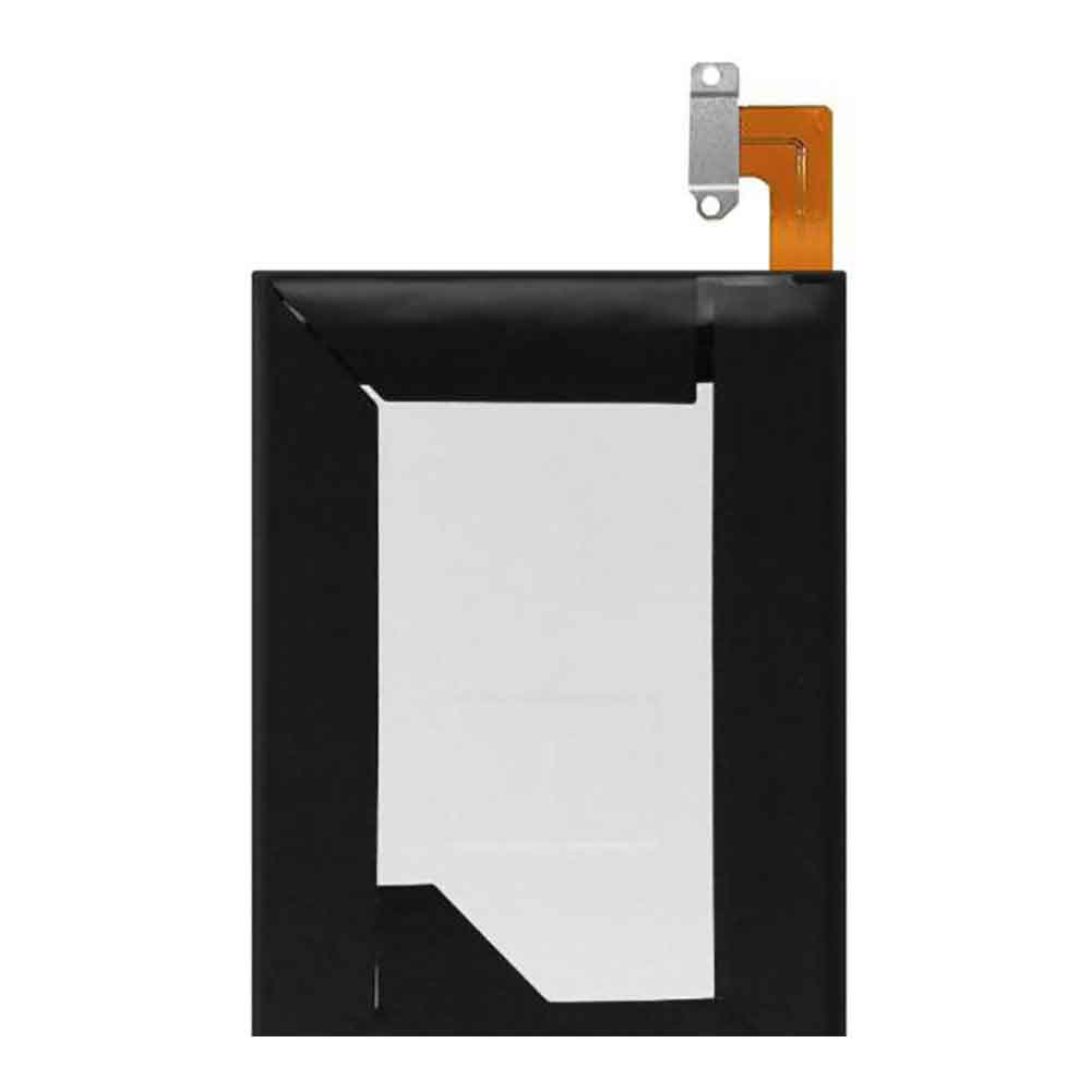 HTC One Mini 2 M8 Mini M5 battery