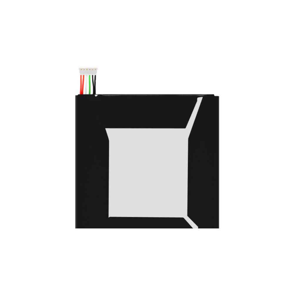 HTC Butterfly 3 battery