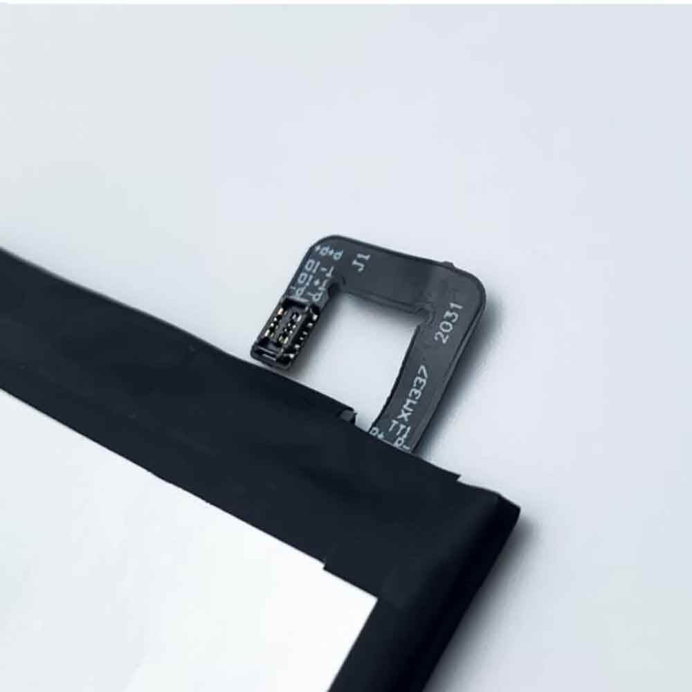 Lenovo Vibe S1/S1C50/S1A40 battery