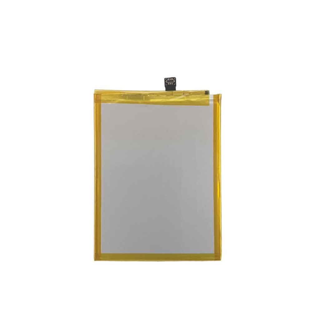 Infinix X573/Hot S3/X608 battery