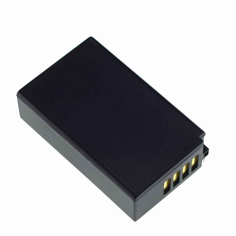 Nikon J1 J2 J3 A AW1 S1 battery