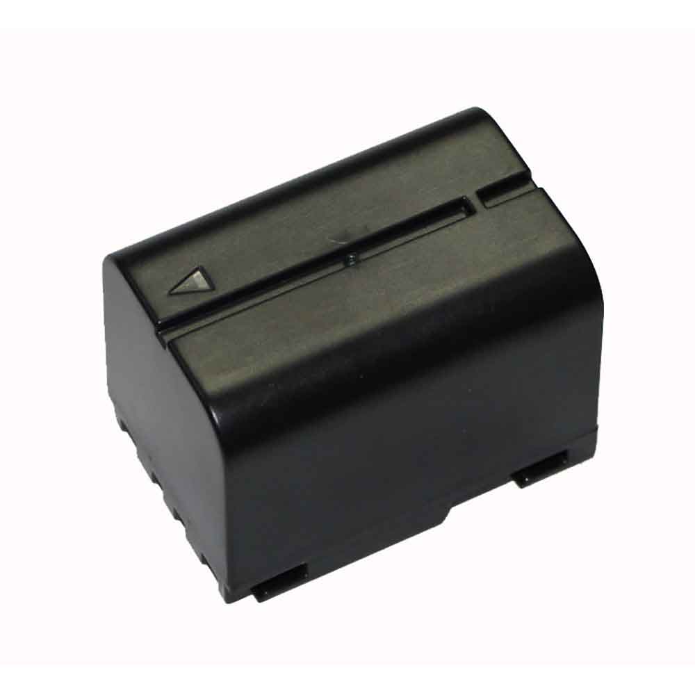 JVC CU-VH1 GR-33 battery