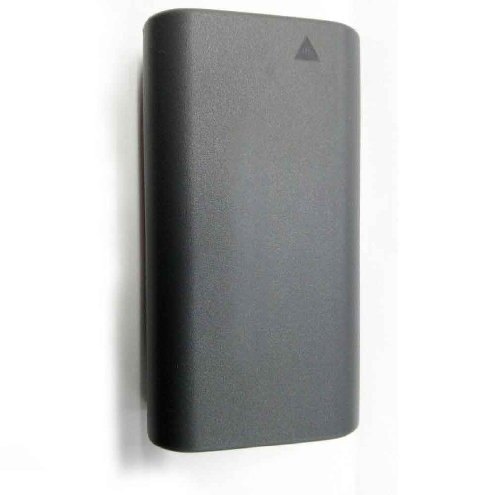 Palmer Wahl Z70 battery