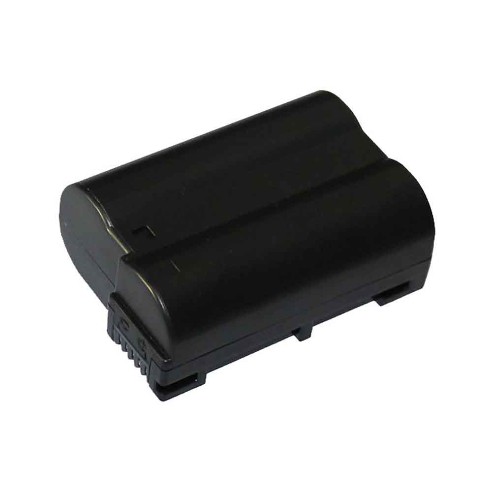 Nikon D7100 D800E D810 D7200 V1 D7000 D750 battery